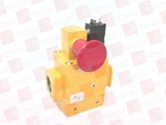 Smc AVL5000-N10-5DZM / AVL5000N105DZM (brand New). Fixed Price $400.00.