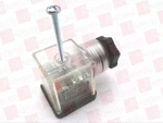 Ross Controls 936K87-W / 936K87W (brand New). Fixed Price $50.95.
