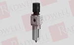 Festo MS9-LF-G-CUV / MS9LFGCUV (used). Fixed Price $101.38.