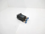 SV-5-M5-B SV5M5B 11914 Festo Front Panel Valve. Fixed Price $29.25.