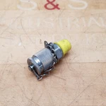 STAUFF-TEST-20, Coupling, SMK-20-M14X1.5-B-C-W3, Thread Used. Fixed Price $7.99.