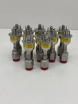 Teledyne DV-6 Vcr Vacuum Gauge Tube. Fixed Price $129.00.