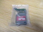 Numatics 01CLA3CP Limit Valve O1CLA3CP. Fixed Price $286.44.