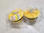 Lot Cherne 270245 In. Inside-of-pipe Gripper Plug, 270-245. Fixed Price $19.95.