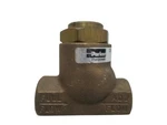 Parker S75B Flow Control Valve Nsnp. Fixed Price $82.00.