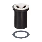 Sloan 3323183 V651A-BX Repair Kit (boxed). Fixed Price $19.99.