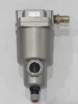 New Smc AMG350C-N04C Water Separator Ambient Drier. Fixed Price $110.00.