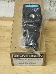Wilkerson R09-02-CB00 Common P1 Regulator 1/4 Npt 0-30 Psig New In Box. Fixed Price $65.00.