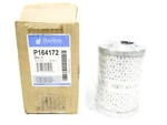 Donaldson P164172 Nsmp. Fixed Price $57.00.
