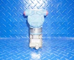 Emerson Rosemount 3051CD2A22A1AE5 Press Trans ID99978. Fixed Price $1374.99.