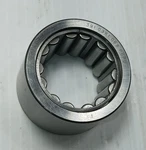 New Szzh 391-0381 068 Pgpd Needle Roller Bearing Nnb ***make Offer***. Fixed Price $24.99.