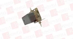 Johnson Controls V-9502-8033 / V95028033 (used). Fixed Price $459.60.