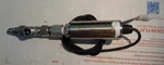 GP:50 GP50 242DPJ2GD6-A190 Pressure Transducer W/ Swagelok Stainless Steel. Fixed Price $49.99.