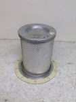 Nsn P318388 Filter 203321-026 203321026 (tbi). Fixed Price $49.49.