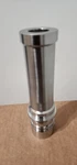 Haskel 51358 Gasl Barrel -30 Side (new). Fixed Price $900.00.