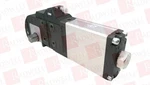 Smc CKZ2N50-105DT / CKZ2N50105DT (new In Box). Fixed Price $363.66.