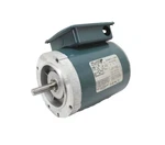 Reliance Electric P56H3002G Motor 0.33HP 1725 Rpm 208/460V FB56C Te New In Box. Fixed Price $175.00.