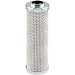 Genuine Baldwin PT8954-MPG Hydraulic Filter Element (P173192 P177001 DHD110G20). Fixed Price $106.91.