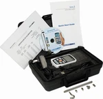 MARK-10 Series 3 Digital Force Gauge M5-20 W/ Accessories & Calibration Cert. Fixed Price $399.00.