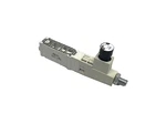 Smc SY50M-N0-P Pressure Regulator. Fixed Price $13.49.
