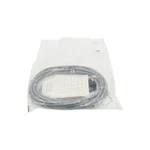 Festo KMP3-9P-08-5 18698 Nsmp. Fixed Price $122.00.