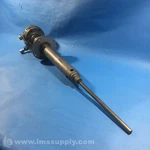 Graco 210067 Air-driven Agitator Usip. Fixed Price $60.00.