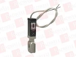 Smc ZX1-WD052T / ZX1WD052T (used). Fixed Price $31.45.