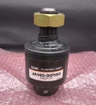 Smc JA140-30-150 Jaf/jal Accessory-floating Joint, M30X1.5 *new*. Fixed Price $69.99.