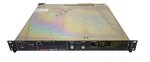 Ametek Dcs 60-18E Programmable Power Supply, To Vdc, Amps. Fixed Price $324.99.