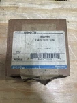 Thomas & Betts 15500-TB U Die Adapter TBM15PF TBM15I Nos (b). Fixed Price $599.99.