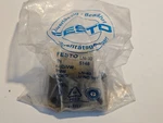 New Festo LN-40 Clevis Mount. Fixed Price $22.25.