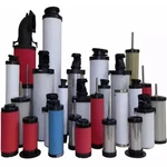 AU51-280 Filter Element Compatible With Finite. Fixed Price $404.00.