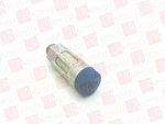 Festo GRU-1/8-B GRU18B (used). Fixed Price $13.83.