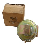 New Dwyer 1640-0 Null Switch .01-.20" Water *read*. Fixed Price $300.00.