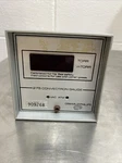 Granville-phillips Series 275 Digital Convectron Gauge Controller. Fixed Price $250.00.