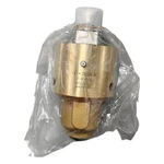New 355-000-002 High-speed Rotary Joint For Deublin. Fixed Price $184.99.