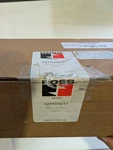 Ross 5211D6017 1" Npt 0-100 Psig Air Pressure Regulator W/ Gauge. Fixed Price $144.99.