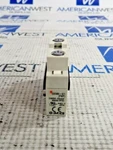 Smc EX500-IE1 24VDC Class 60MA/IP65. Fixed Price $15.00.