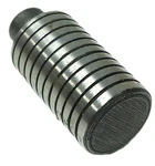 Sperry Vickers 343002 Replacement Piston For Hydraulic Valve. Fixed Price $39.99.