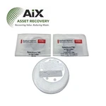 Equilibar RBK-H3P1SN Replacement Kit SS316L/FFKM W/ Dupont Kalrez O-rings. Fixed Price $59.49.