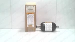 Parker BA002B3T06HY2, Hydraulic Accumulator, New #344411. Fixed Price $762.50.