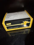 Parker ECE-D-ZX200 Nominal 5-8 Ton Txv 5/8" 7/8" Odf 60" Cap Tube. Fixed Price $186.85.