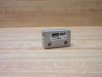 Schrader Bellows N164-1001 Parker Selector Valve N1641001. Fixed Price $40.77.