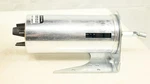 Honeywell MP909E 1018 Pneumatic Damper Actuator, 3-13 Psi. Fixed Price $36.91.