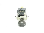 Rhino 4446-MT El-o-matic Esa 40-4/A Westlock Accutrak 2004N Steel Ball Valve 1IN. Fixed Price $292.90.