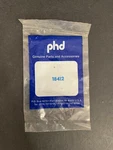 Phd 18412 Strain Relief Kit. Fixed Price $12.00.
