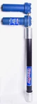 Rhinopro Lining Membrane Dryer. Fixed Price $499.99.