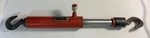 Central Hydraulics #33611 5 Ton Pull Back Ram. Fixed Price $99.99.