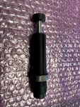 Ace Shock SC650, Absorbers, Unused. Fixed Price $40.68.