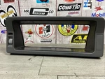 86-93 Mazda B2000 B2200 B2600 Oem Gauge Cluster Dash Surround Panel Cover Bezel. Fixed Price $79.99.